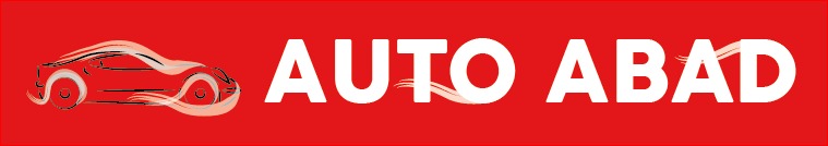 Auto Abad
